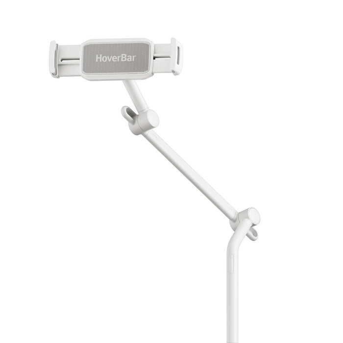 twelve south - HoverBar Tower (white)