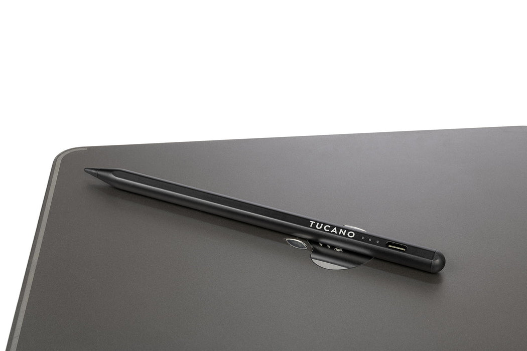 Tucano - Active Stylus Pen Universal (black)