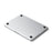 Satechi - Eco Hardshell MacBook Air 13 v2022 (clear)