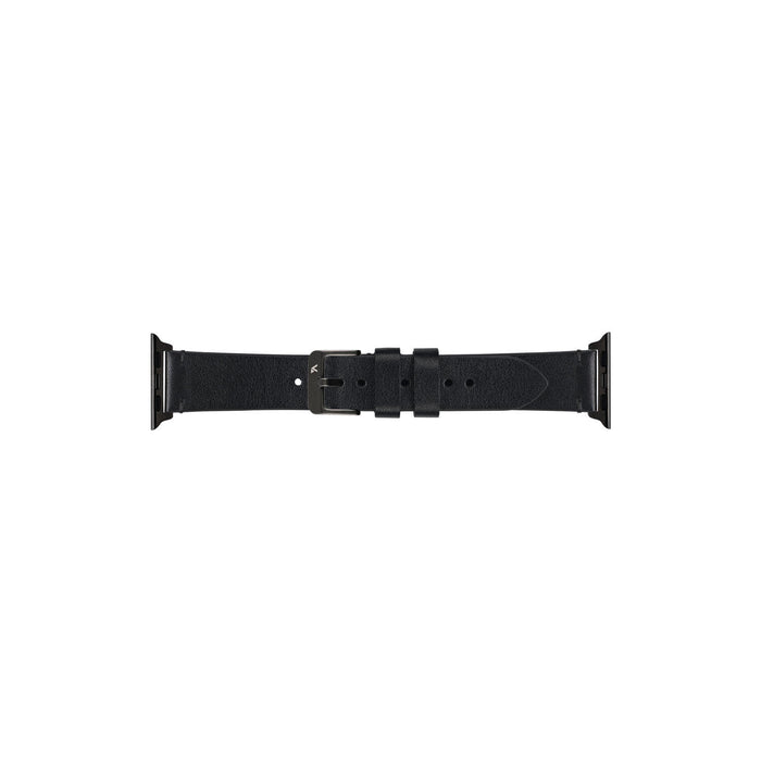 Artwizz - Watchband adapter 38-40mm (space grey)