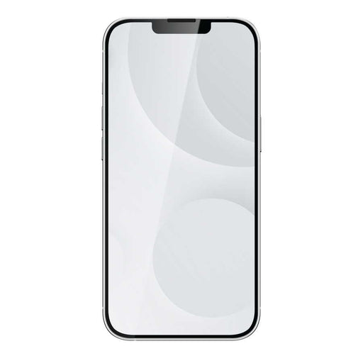 Vonmaehlen - Screen Protector iPhone 15 Plus