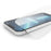 Vonmaehlen - Screen Protector iPhone 15 Pro Max