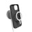 Woodcessories - MagSafe Bio iPhone 15 (black)