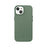 Woodcessories - MagSafe Bio iPhone 15 (midnight green)