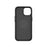 Woodcessories - MagSafe Bio iPhone 15 Plus (black)