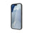 Woodcessories - MagSafe Bio iPhone 15 Pro (black)