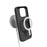 Woodcessories - MagSafe Bio iPhone 15 Pro Max (black)