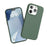Woodcessories - MagSafe Bio iPhone 15 Pro (midnight green)