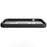 Woodcessories - MagSafe Clear iPhone 15 Pro Max (black/clr)