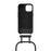 Woodcessories - Change iPhone 15 Plus (black)