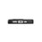 Woodcessories - MagSafe Bio Leather iPhone 15 (black)