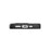 Woodcessories - MagSafe Bio Leather iPhone 15 Pro (black)
