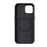 Woodcessories - MagSafe Bio Leather iPhone 15 Plus (black)