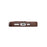 Woodcessories - MagSafe Bio Leather iPhone 15 Pro Max (brw)