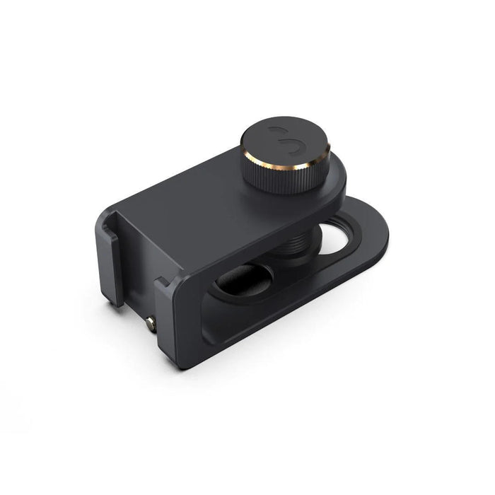 ShiftCam - LensUltra Universal Mount