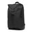 Lexon - Mochila Tera Gym Bag (black)