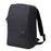 Lexon - Mochila Track Backpack Simple 14 (black)