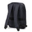 Lexon - Mochila Track Backpack Simple 14 (black)