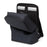 Lexon - Mochila Track Backpack Double 14 (black)