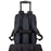 Lexon - Mochila Track Backpack Double 14 (black)