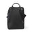 Lexon - Mochila Premium+ Slim Backpack (black)