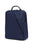 Lexon - Mochila Premium+ Double Backpack (blue)