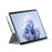Satechi - Dual USB-C Hub for Surface Pro 9