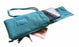 Swissten - Bolsa Pocket 6.8'' (blue)