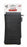 Swissten - Bolsa Pocket 6.8'' (black)