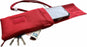 Swissten - Bolsa Pocket 6.8'' (red)