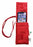 Swissten - Bolsa Pocket 6.8'' (red)