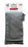 Swissten - Bolsa Pocket 6.8'' (grey)