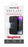 Swissten - Soft Joy Case Magstick iPhone 15 Plus (black)