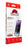 Swissten - Raptor Ultra Clear Glass iPhone 15