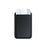 Satechi - Magnetic Wallet Stand (black)
