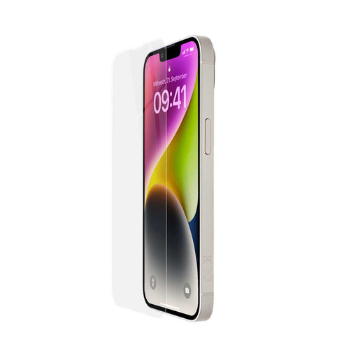 Artwizz - SecondDisplay iPhone 15 Plus & 15 Pro Max