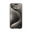 Artwizz - PrivacyGlass iPhone 15 Pro Max