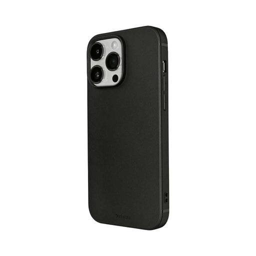 Artwizz - TPU iPhone 15 Pro Max (black)