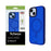 Artwizz - IcedClip MagSafe iPhone 15 (kings blue)