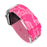 MobyFox - Apple Watch Band Mattel Barbie (pink classic)