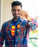 MobyFox - Apple Watch Band DC Comics (superman)