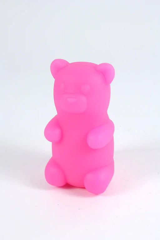 Mojipower - Battery 4500 mAh (gummy bear pink)