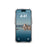 UAG - Plyo MagSafe iPhone 15 Pro (ice/white)