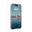 UAG - Plyo MagSafe iPhone 15 Pro Max (ice/white)