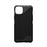 UAG - Metropolis LT MagSafe iPhone 15 Plus (kevlar black)