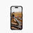 UAG - Metropolis LT MagSafe iPhone 15 Pro (kevlar black)