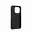 UAG - Metropolis LT MagSafe iPhone 15 Pro (kevlar black)