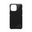 UAG - Metropolis LT MagSafe iPhone 15 Pro Max (kevlar black)