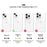 UAG - Essential Armour MagSafe iPhone 15 Plus (olive)
