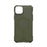 UAG - Essential Armour MagSafe iPhone 15 Plus (olive)
